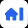 VirtualStaging logo