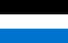 Visa Estonia logo