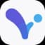 Visily logo
