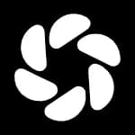 Vision GPT logo