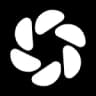 Vision GPT logo