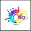 Visionmorpher logo