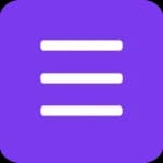 VisionParser logo