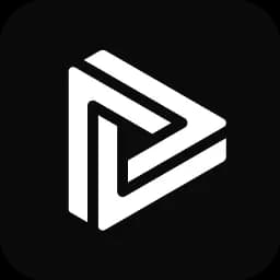 VisionStory AI logo