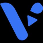 Visla logo