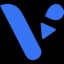 Visla logo