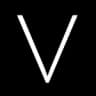 Visoid logo