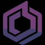Vison AI logo