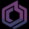 Vison AI logo