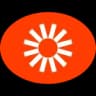 Visual Electric logo