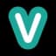 Visualizee logo
