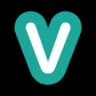 Visualizee logo