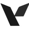Visus logo