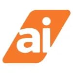 Vitamin AI logo