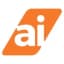 Vitamin AI logo