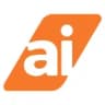 Vitamin AI logo