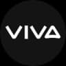Viva AI logo