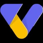 VivoChat logo
