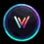 Vivu.ai logo