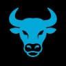 Vizbull logo