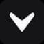 Vizcom AI logo