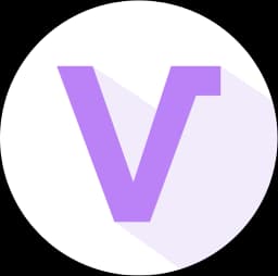 Vizly logo