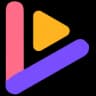 VMEG Video Translation logo