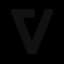 VModel logo