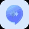 Vocaldo logo