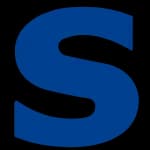 Vocalo logo