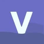 Vocalremover logo