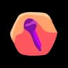 Vocalx logo
