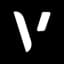 Vocs.ai logo