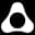 Vogent logo