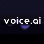 Voice AI logo