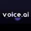 Voice AI logo