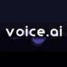 Voice AI logo