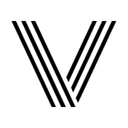 Voice Design AI logo