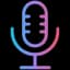 Voice To Notes logo