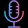 Voice To Notes logo