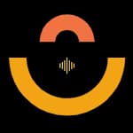 Voice Vector logo