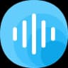 VoiceChanger logo