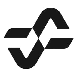 VoiceCheap logo