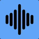 VoiceClone-AI logo