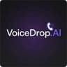 VoiceDrop logo