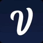 Voiceflow logo