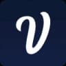 Voiceflow logo