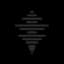 VoiceGen logo