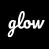 Voiceglow logo