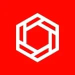 VoiceGPT logo